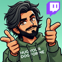 SheevTV Icon